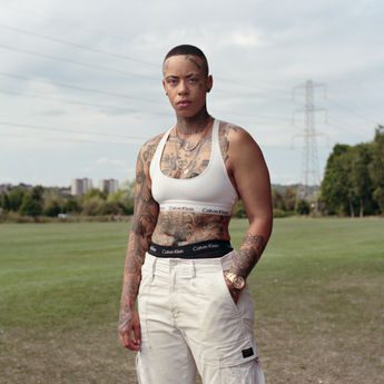 LoRes2024 PPSeries MANFREDI JO