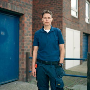 LoRes2024 PPSeries MANFREDI KO