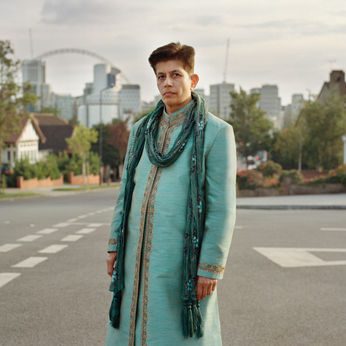 LoRes2024 PPSeries MANFREDI LO