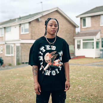 LoRes2024 PPSeries MANFREDI NO