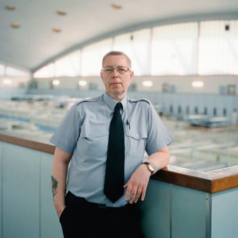 LoRes2024 PPSeries MANFREDI OO