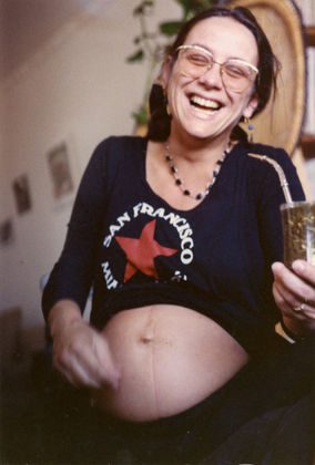 LoRes2024 PPSeries MAUCCI AO