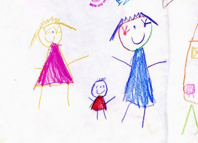 LoRes2024 PPSeries MAUCCI BO