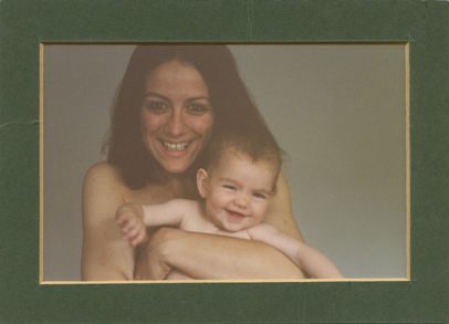 LoRes2024 PPSeries MAUCCI DO