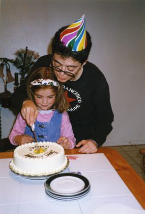 LoRes2024 PPSeries MAUCCI EO