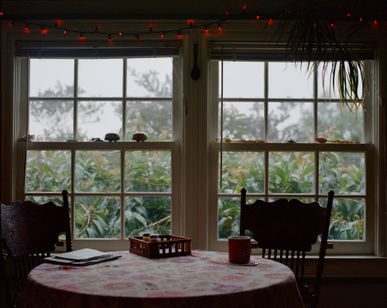 LoRes2024 PPSeries MAUCCI GO