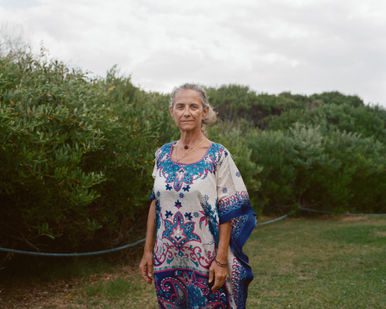 LoRes2024 PPSeries MAUCCI HO