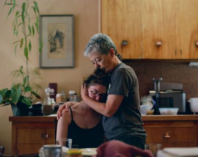 LoRes2024 PPSeries MAUCCI IO