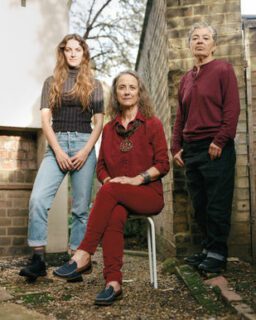 LoRes2024 PPSeries MAUCCI LO