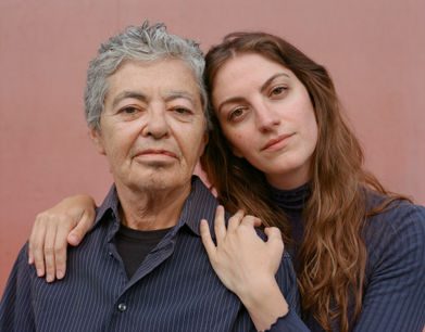 LoRes2024 PPSeries MAUCCI MO