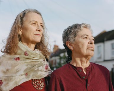 LoRes2024 PPSeries MAUCCI OO