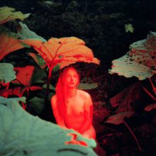 LoRes2024 PPSeries YILDIRAN BO