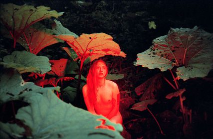 LoRes2024 PPSeries YILDIRAN BO