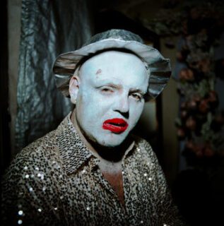 LoRes2024 PPSeries YILDIRAN CO