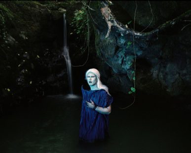 LoRes2024 PPSeries YILDIRAN FO