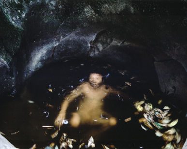 LoRes2024 PPSeries YILDIRAN JO