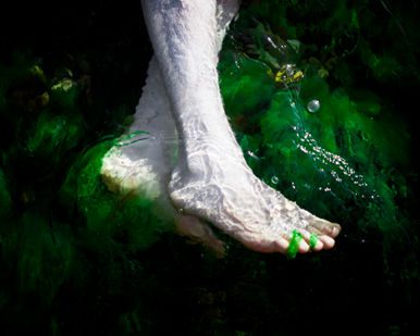 LoRes2024 PPSeries YILDIRAN LO