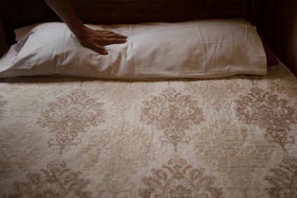 LoRes2024 PPSeries YOVEIN CO