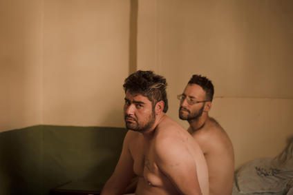 LoRes2024 PPSeries YOVEIN IO