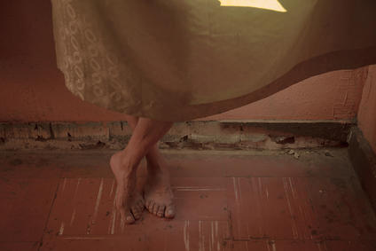 LoRes2024 PPSeries YOVEIN LO