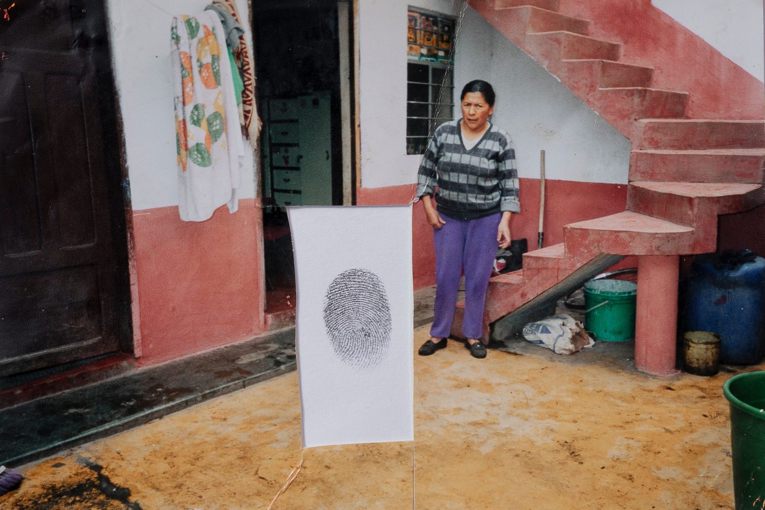 LoRes2024 PPSingle BERNAL