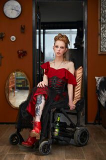 LoRes2024 PPSingle CHRISMARJAN