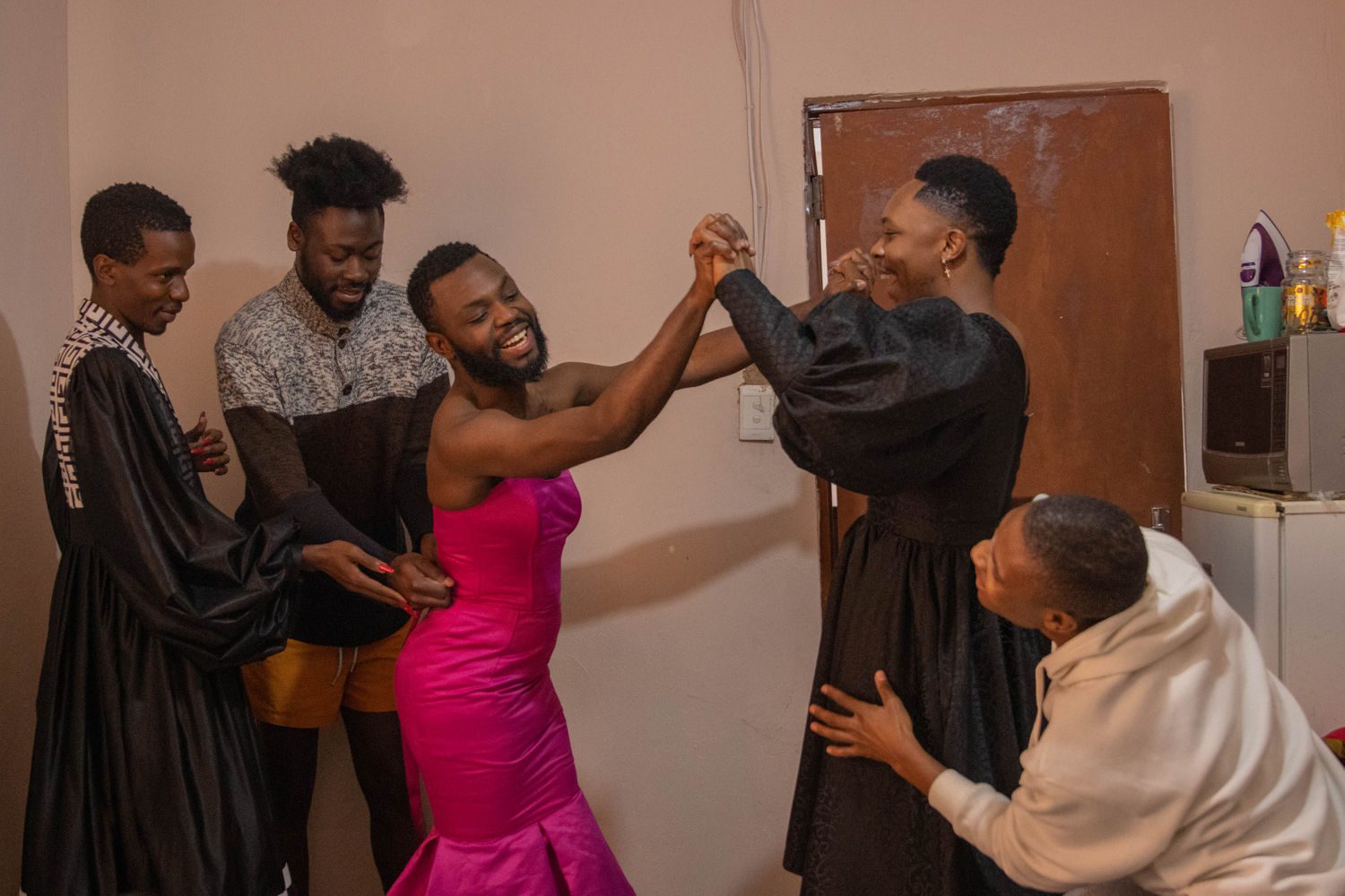 LoRes2024 PPSingle TADESSE