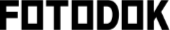 fotodoklogofinalblacktiny