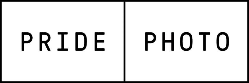 Pride Photo logo v2 RGB black transp