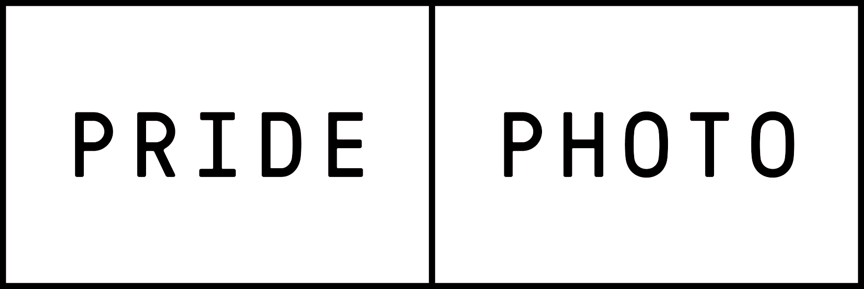 Pride Photo logo v2 RGB black transp