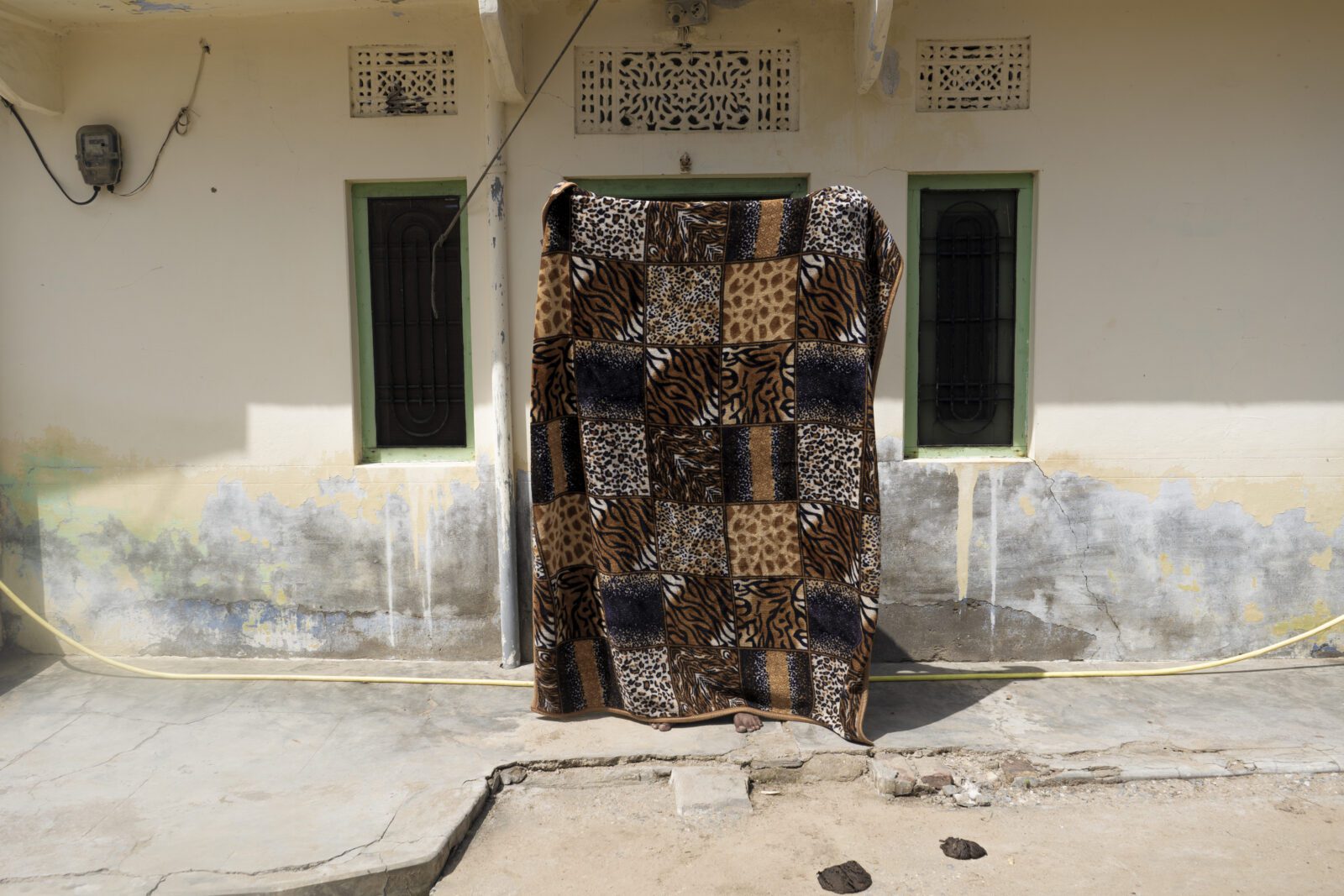 Akanksha Pandey 3201 Akanksha PridePhoto 7