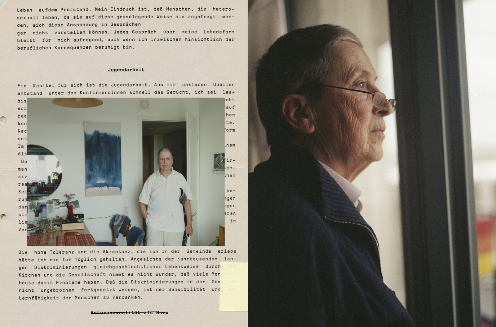 PRIDEPHOTO MITEURENSPUREN ©StellaTraub 6