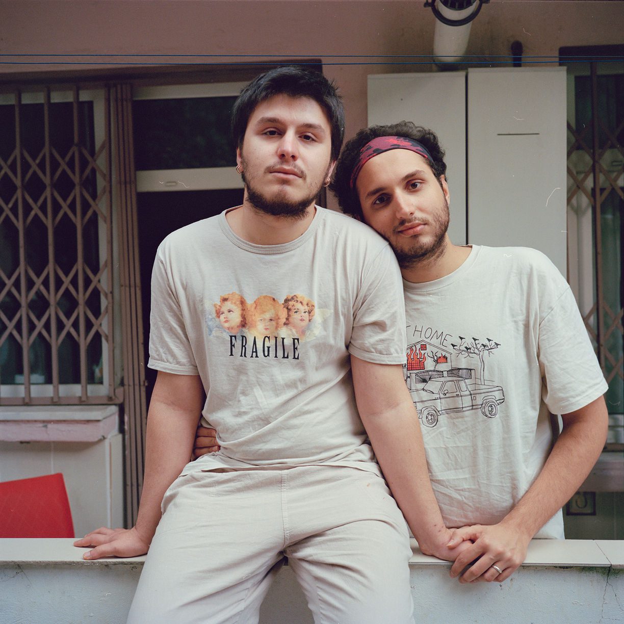 06b93f26 6a2b 4e7c a4e8 bf0c38675def