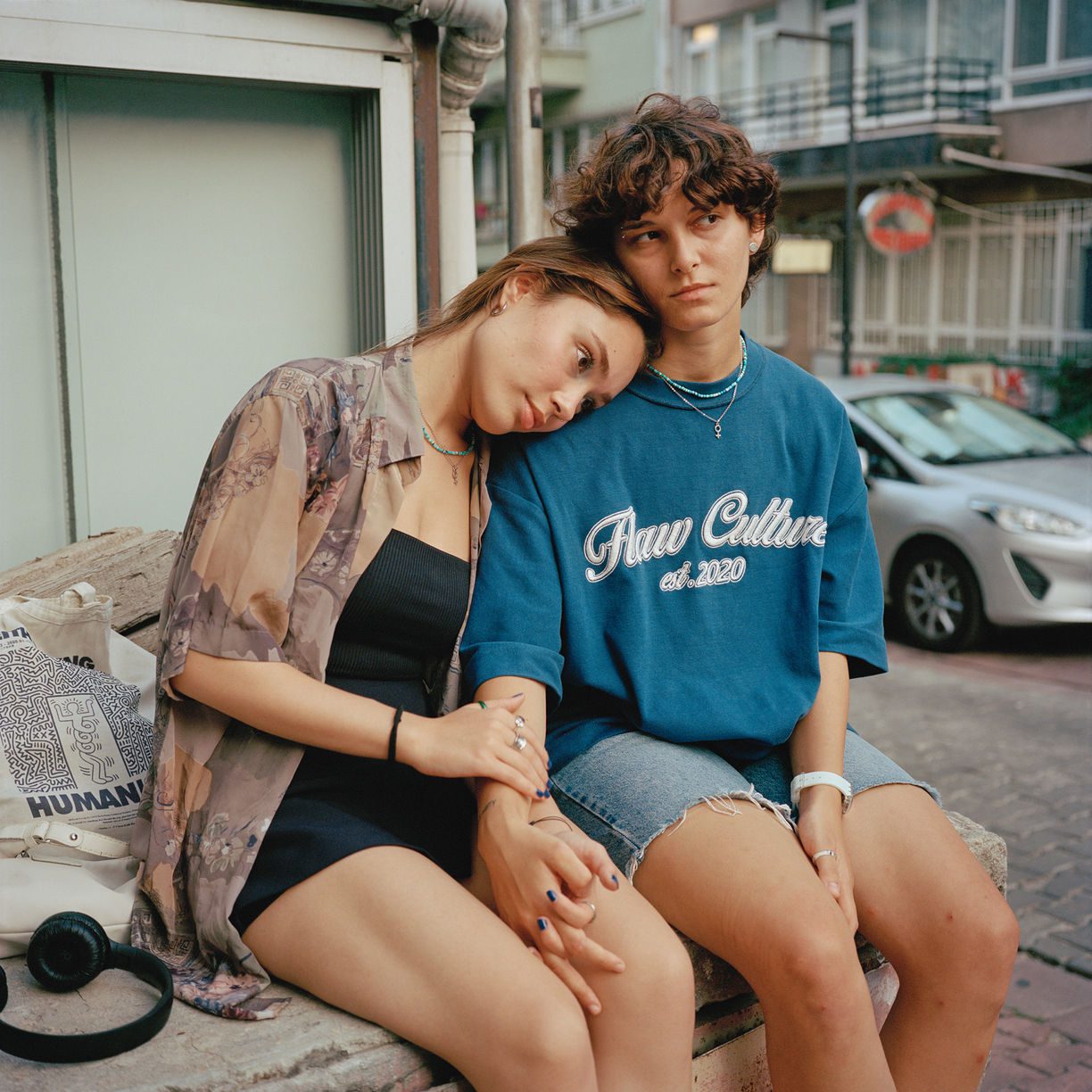 08923624 73c9 4b5b bdb8 da488775404c