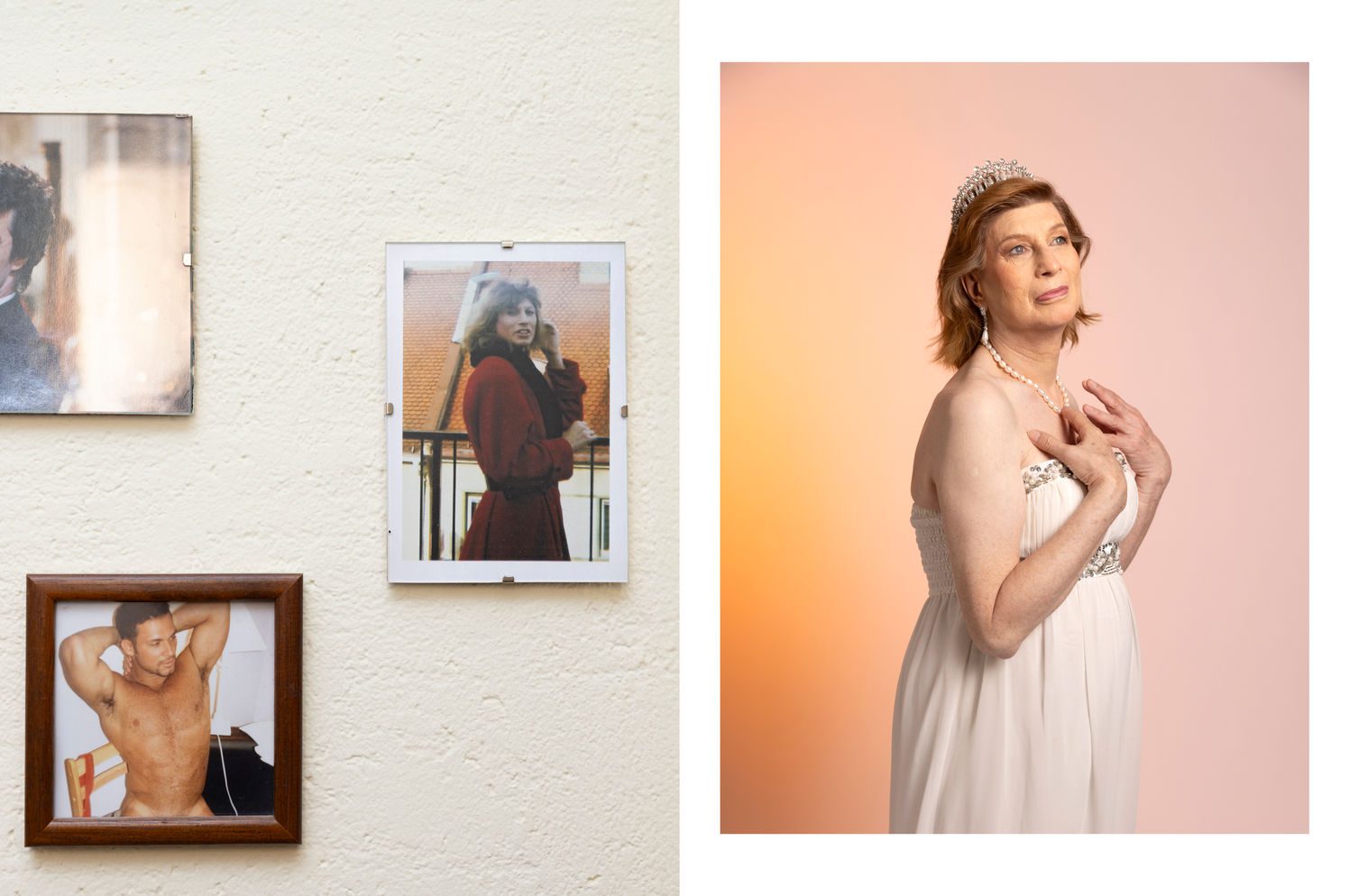 0e850e63 52d5 4781 aef1 ad294cd10ec3