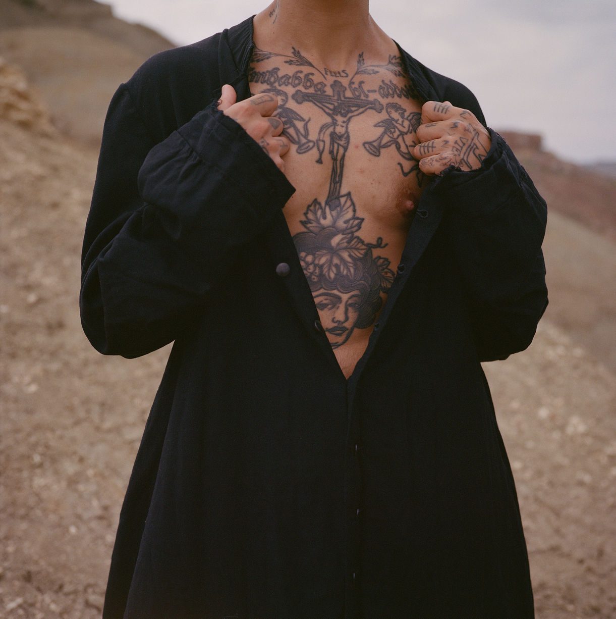 2bb79c70 7737 4e6b 809a 96190260b2d3