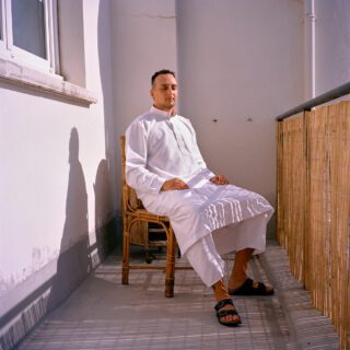 4057bd96 b492 43eb aef2 0b66e4147436