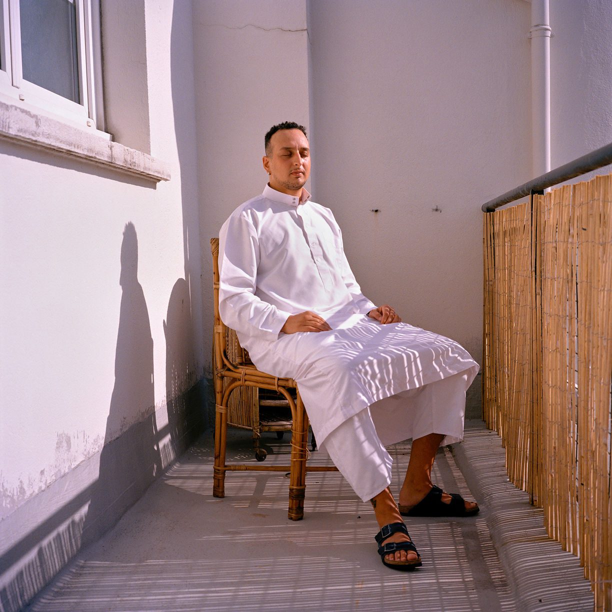 4057bd96 b492 43eb aef2 0b66e4147436