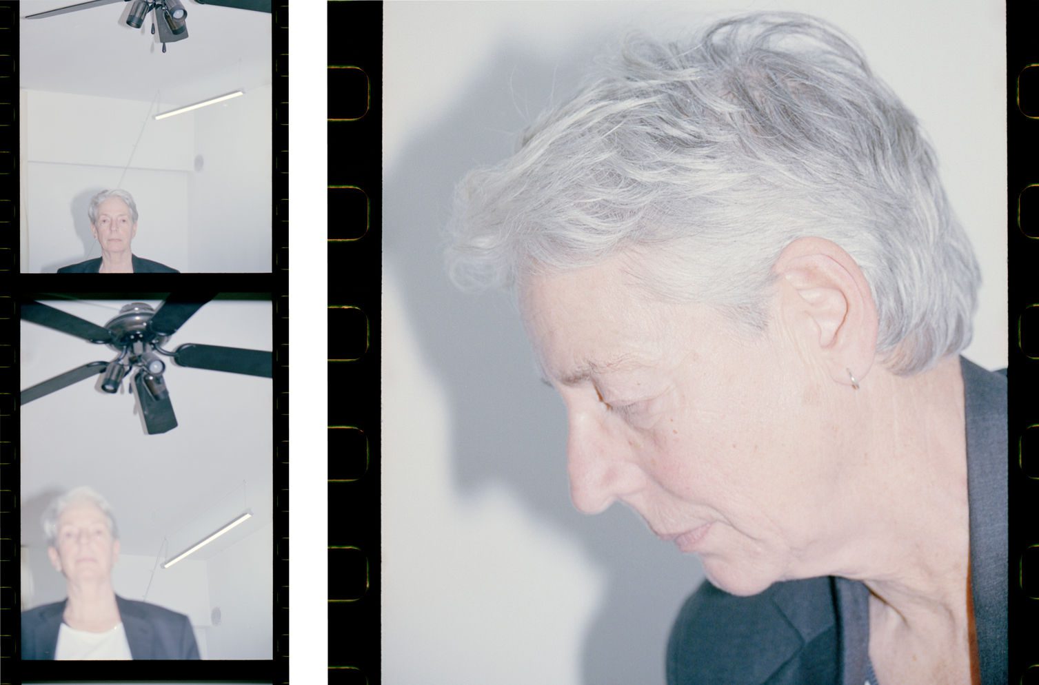 405e168f 46ff 4dab 87dd 8797348f533f