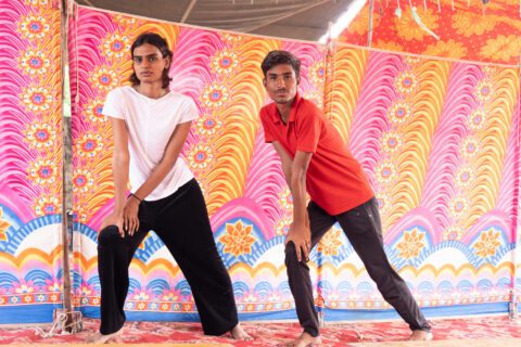 43e2d712 eb28 4786 a244 a03cc2040e32