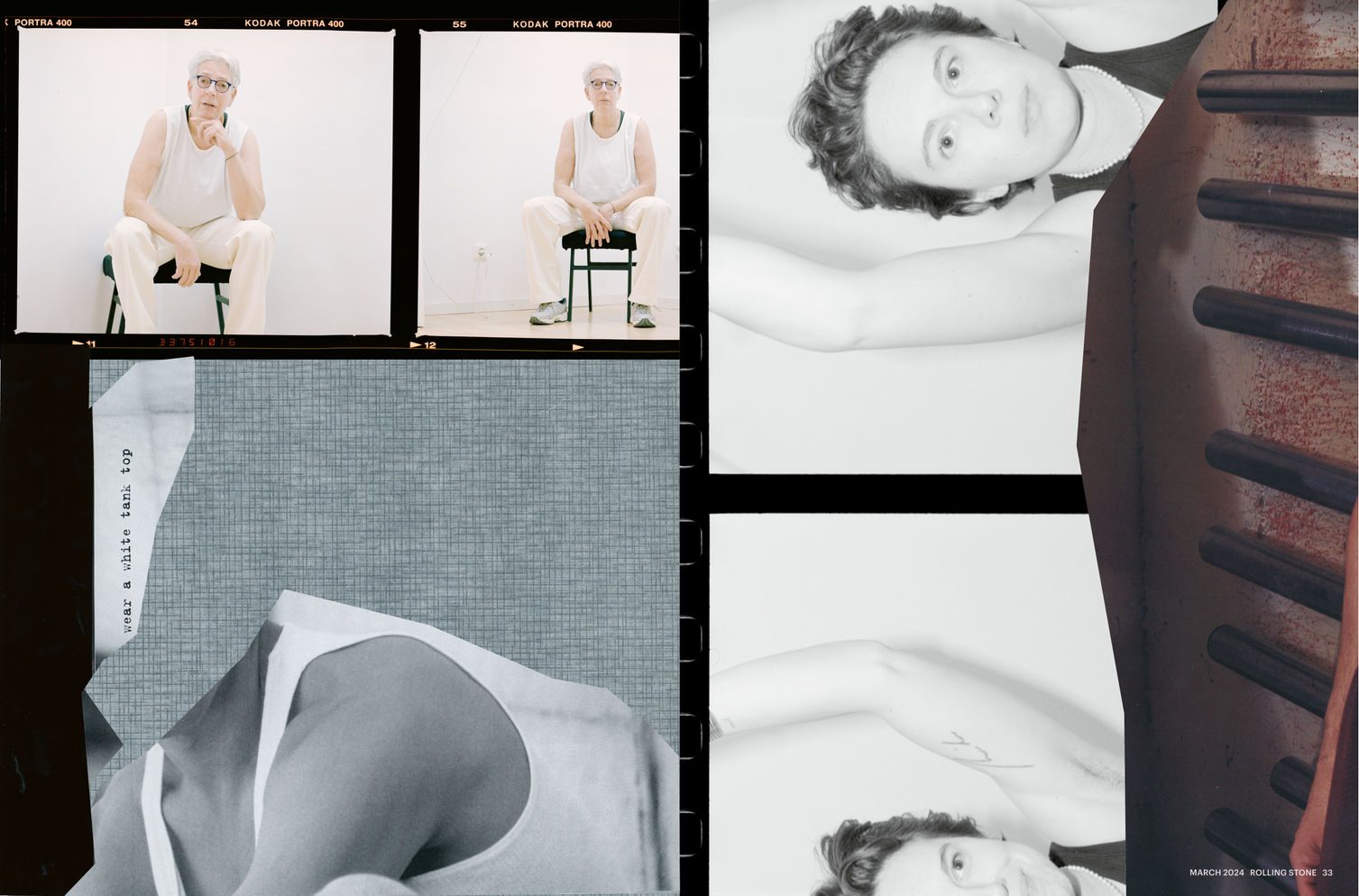 5e26f917 8efe 4ee0 927c 4f2b251609d5