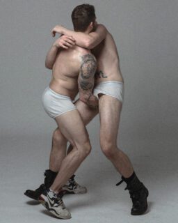 5ed59b3a 51d3 4885 b566 5cb1be4241a0