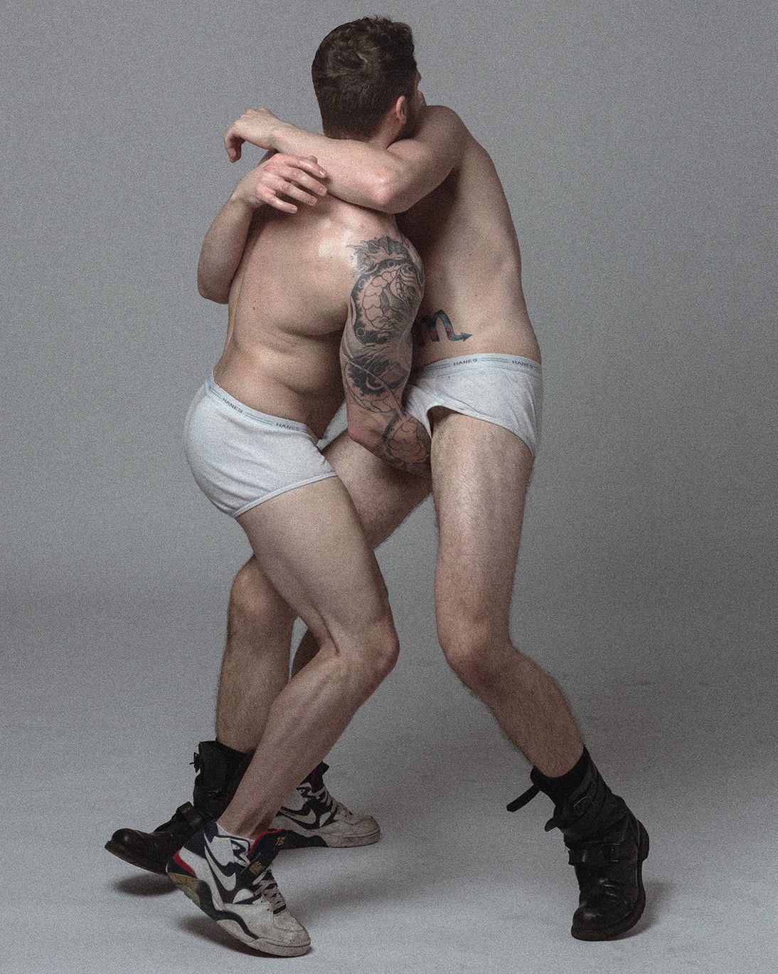 5ed59b3a 51d3 4885 b566 5cb1be4241a0