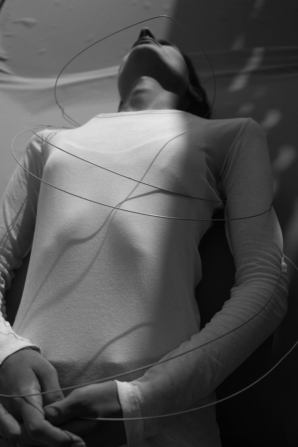 60684176 6ef1 421b 9137 f4374f41a689