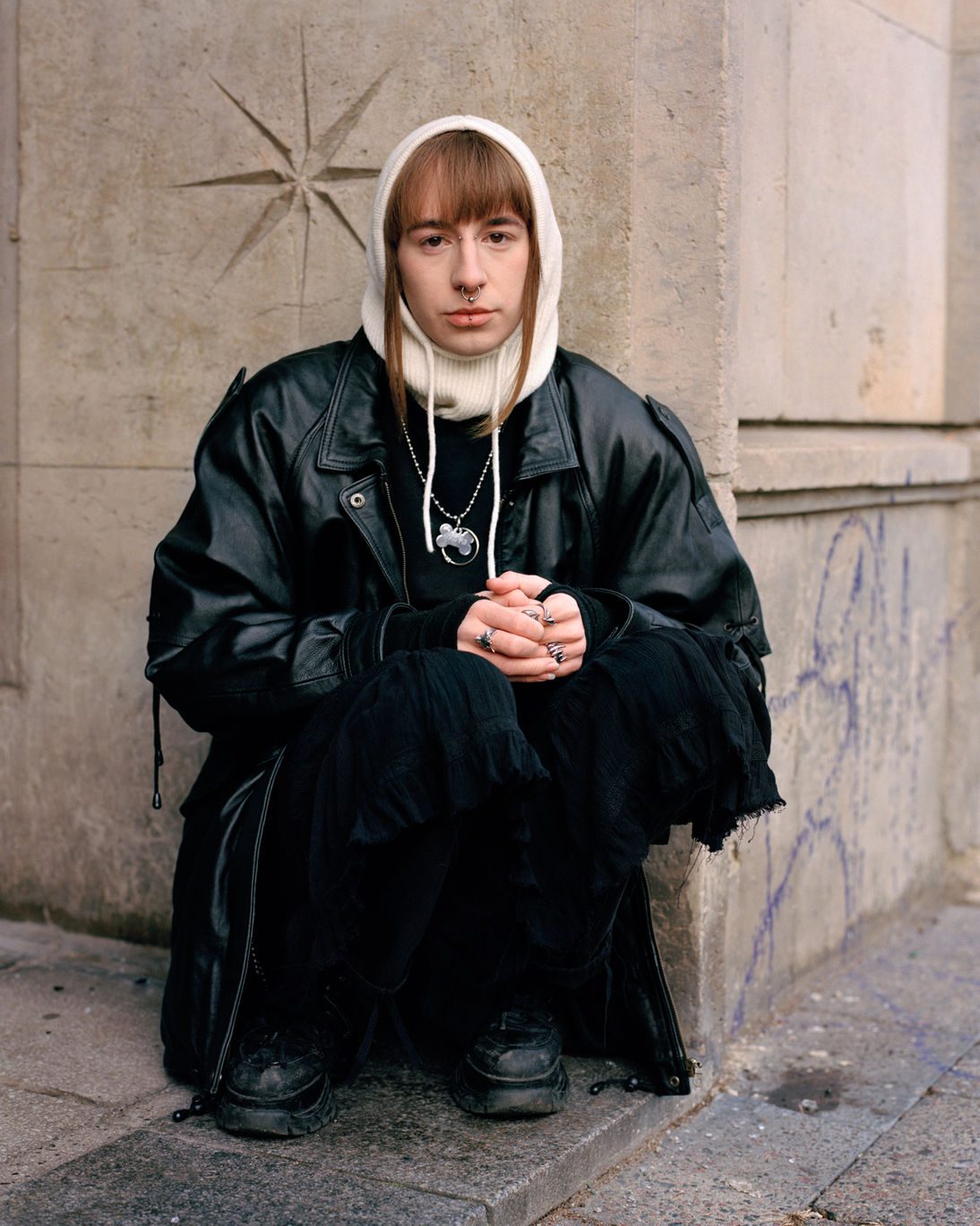 64e460a5 4da1 4af4 bfdb 9003bcfe2682