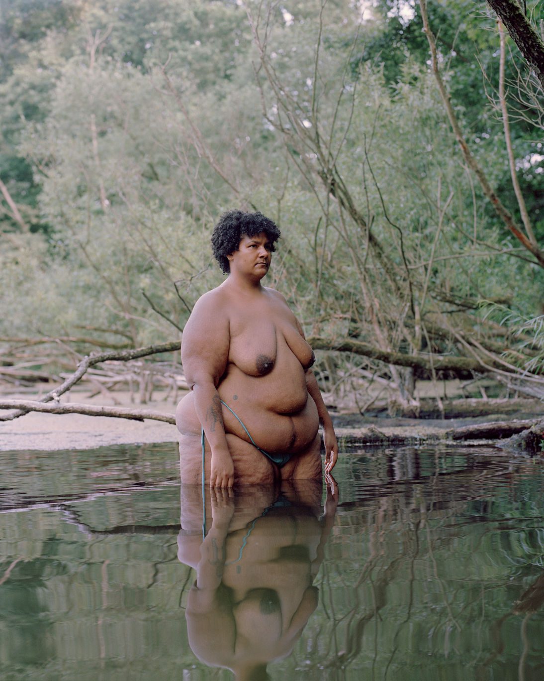 694b2ef1 41b2 4153 b769 67469aa77e77