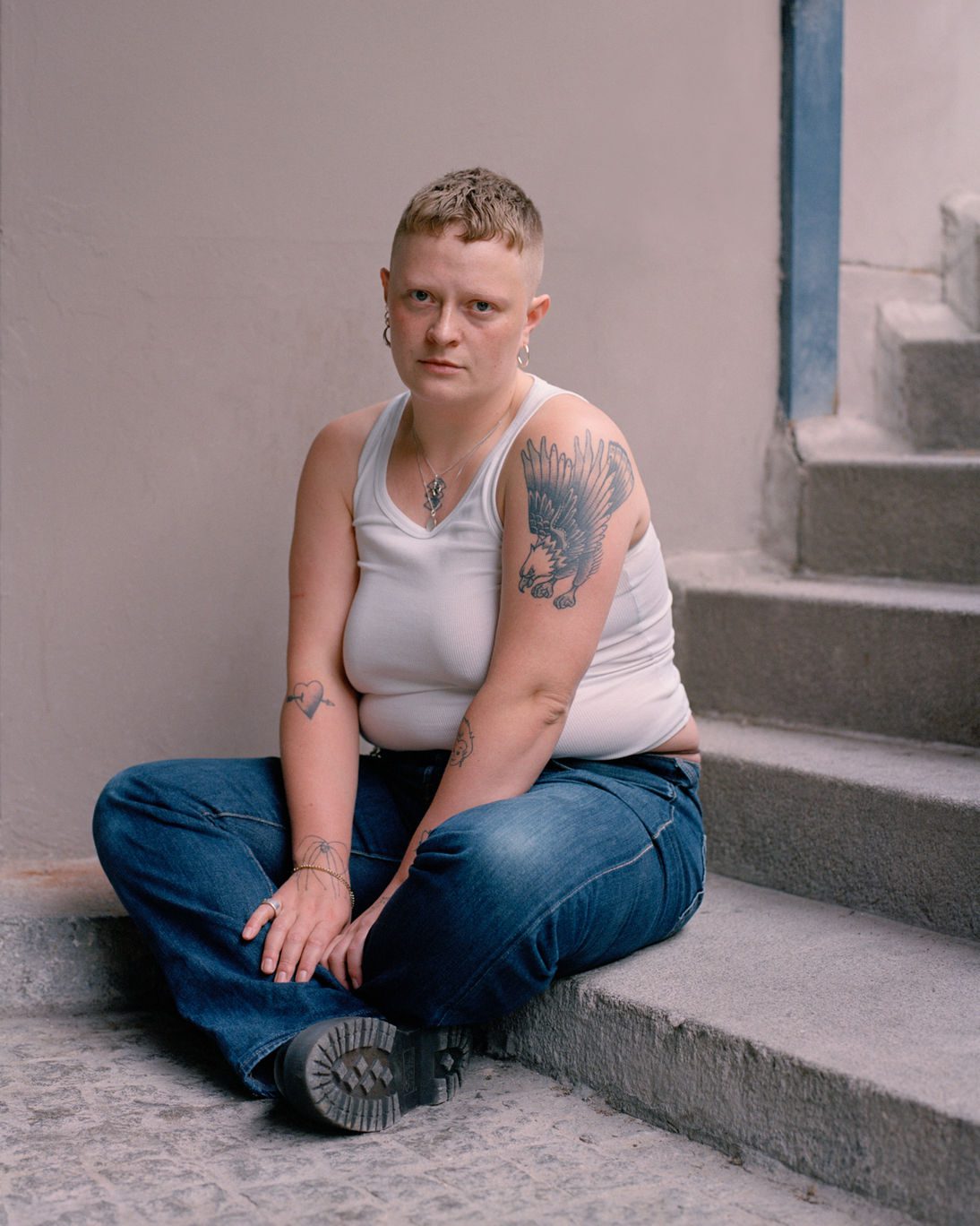 6b45cd90 2a38 4963 87d5 bd5276f4f528