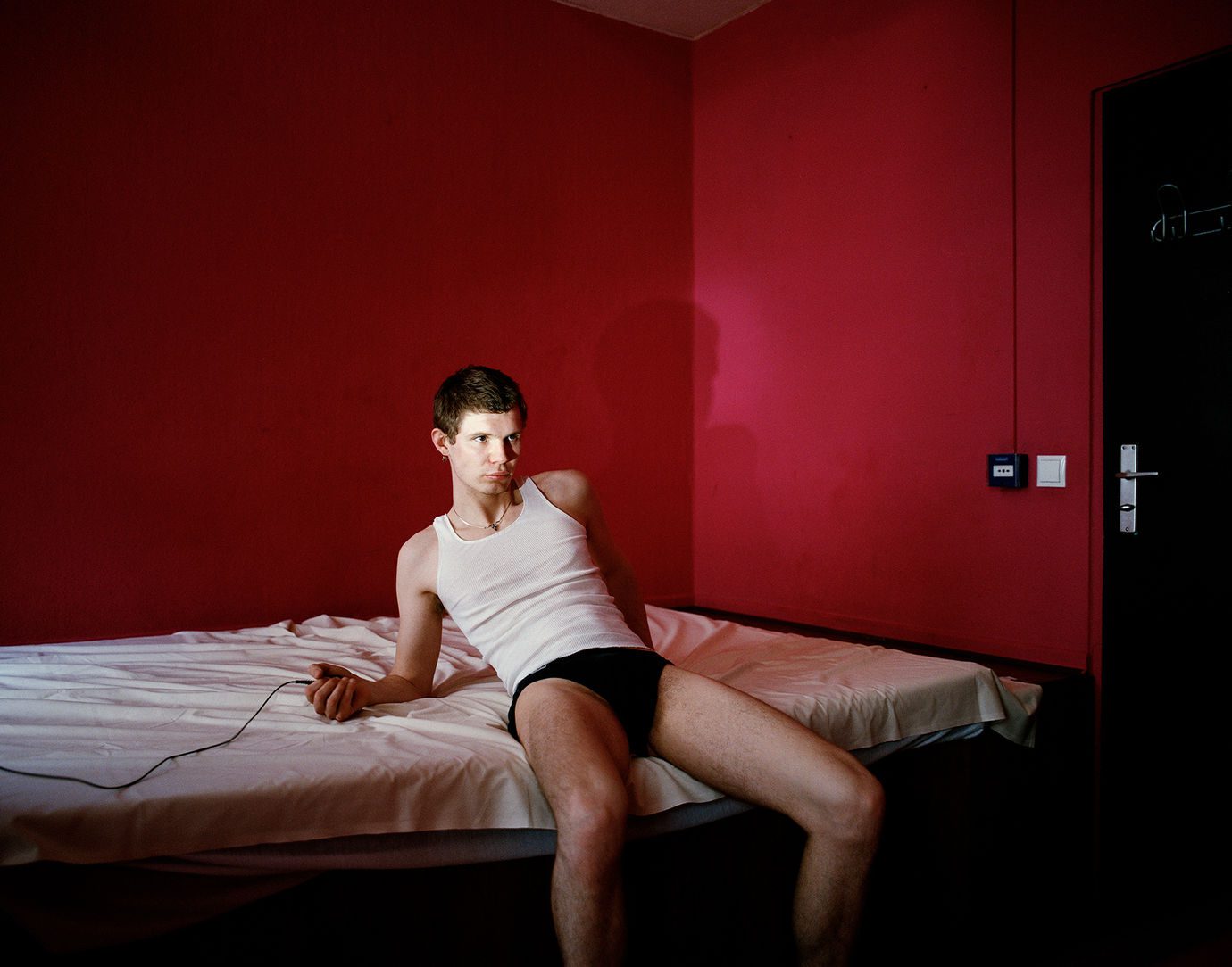 6cfe5a15 d5c0 419b 97e0 ade8dbe52e55