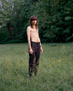 6f68b522 71b3 4c8a 8410 fa4b5e80cd3c