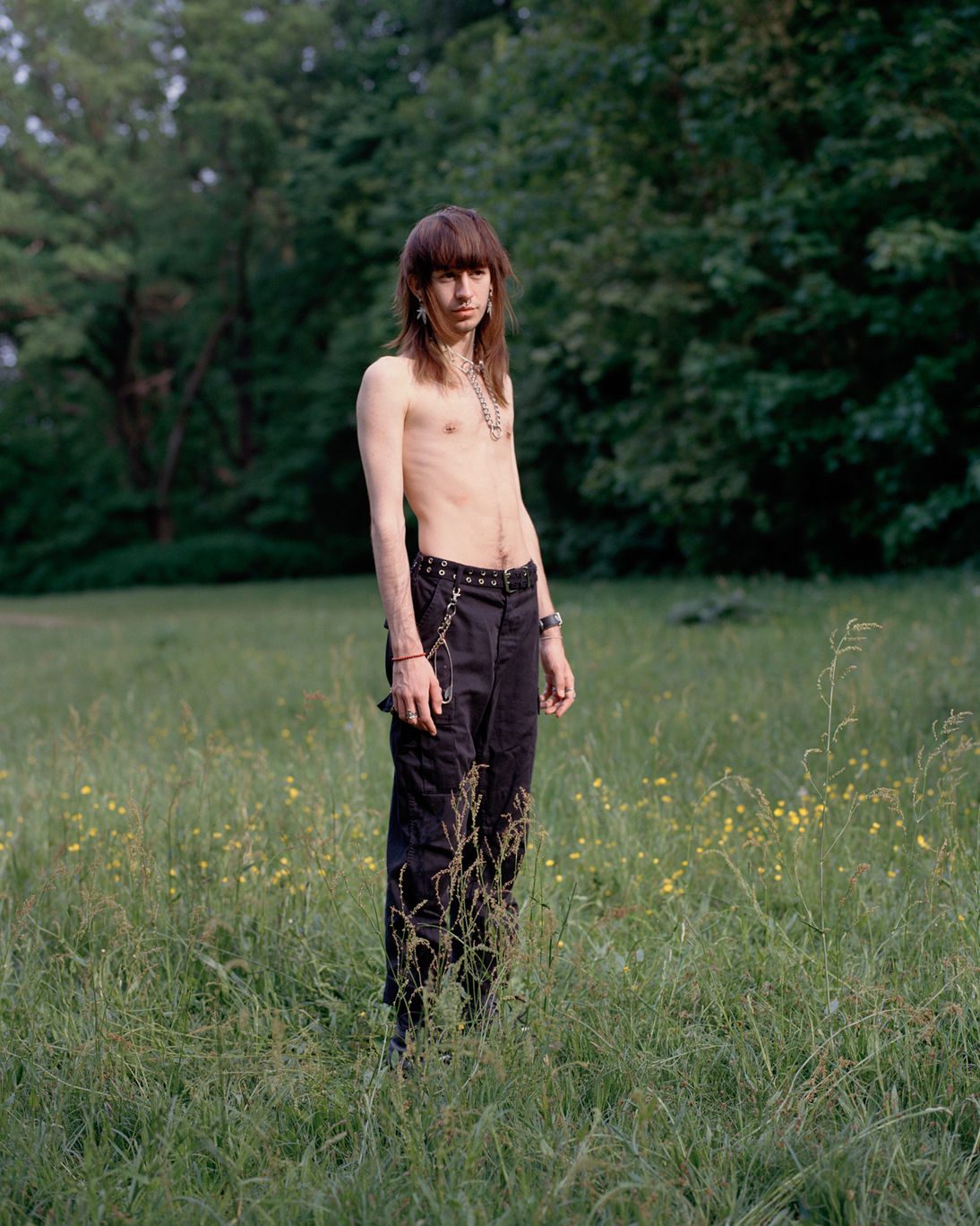 6f68b522 71b3 4c8a 8410 fa4b5e80cd3c